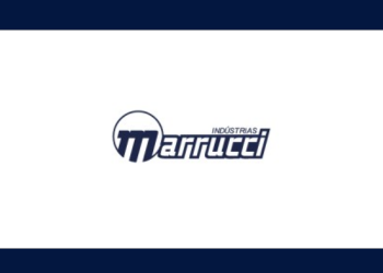 Marrucci