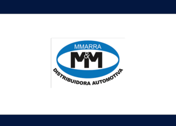 MMarra