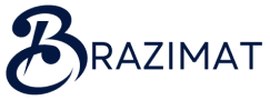 Brazimat
